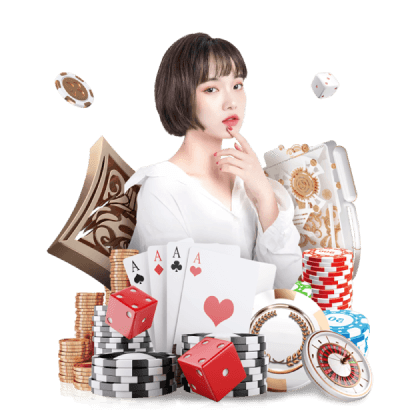小萝裸乳🔞🈲乱码🈚️遮视频 v8.7.72 官方安装版 0